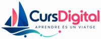 CursDigital